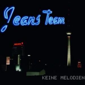 Keine Melodien (MC Lan mix extended version)