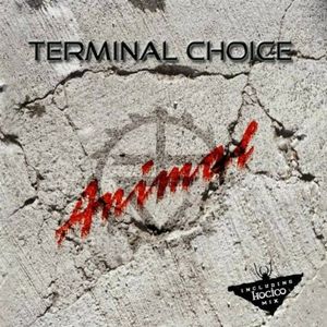 Animal (Hocico mix)