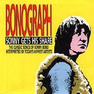 Bonograph: Sonny Gets His Share