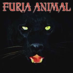 Furia animal