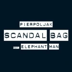 Scandal Bag (Single)