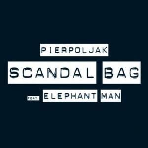 Scandal Bag (instrumental)