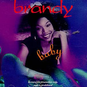 Baby (Single)