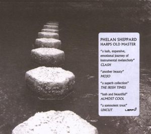 Weaving Song