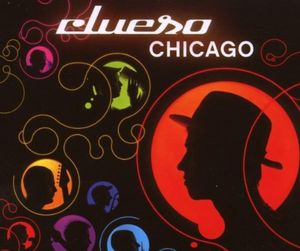 Chicago (Single)