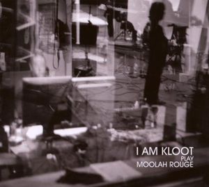 I Am Kloot Play Moolah Rouge