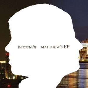 Matthew's EP (EP)