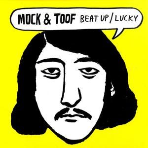 Black Jub (Darshan Jesrani Hot Seat mix)