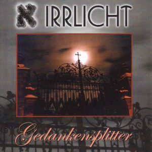 Gedankensplitter (EP)