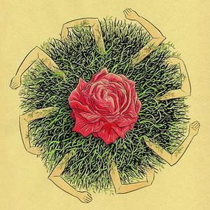 Gentleness of Nothing (EP)