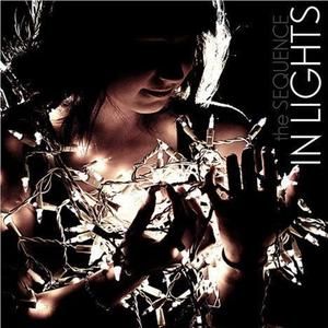 In Lights (EP)