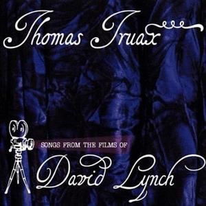 Songs From the Films of David Lynch