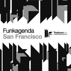 San Francisco (Single)