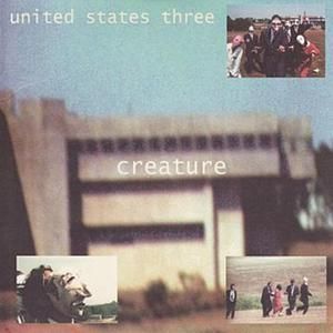 Creature (EP)