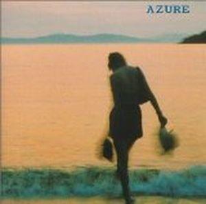 Azure