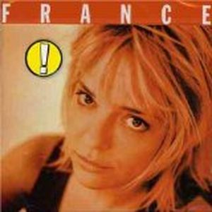 Les Plus Belles Chansons de France Gall France Gall - SensCritique