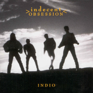 Indio