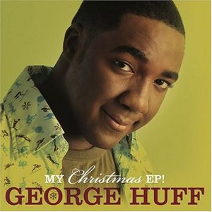 Silent Night