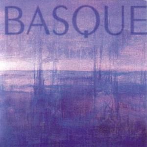 Basque