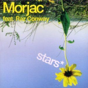 Stars (Lee-Cabrera main mix)