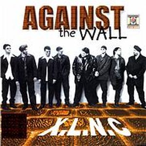 Against The Wall