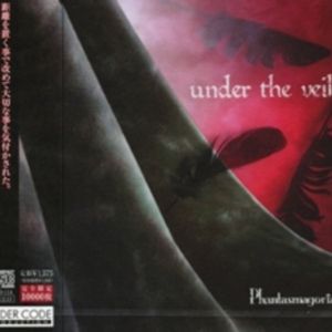 Under the Veil (Single)