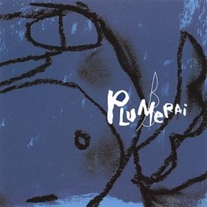 Plumerai