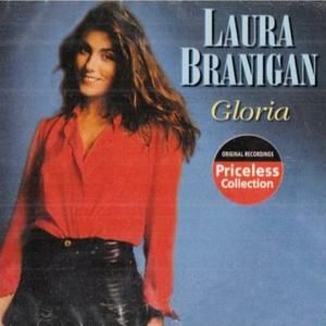 Gloria (Single)