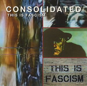 This Is Fascism (edit)