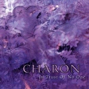 In Trust of No One (Single)