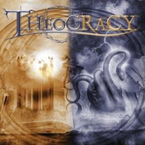 Theocracy