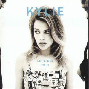 If You Were With Me Now (feat. Keith Washington)