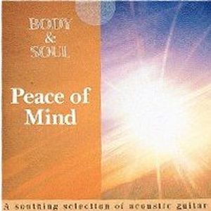 Body & Soul: Peace of Mind