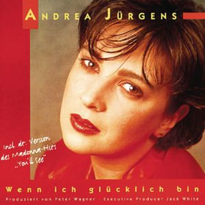 Wenn ich glücklich bin (Perfect Strangers)