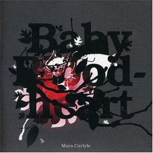 Baby Bloodheart (EP)