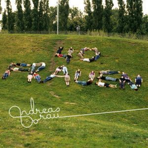 Du verstehst mich nicht