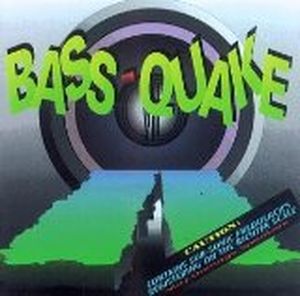 Bass Power