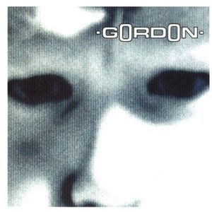 Gordon