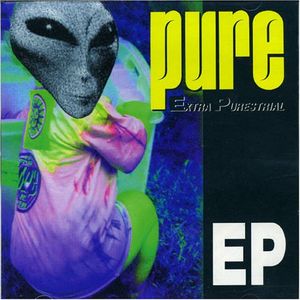 Extra Purestrail (EP)