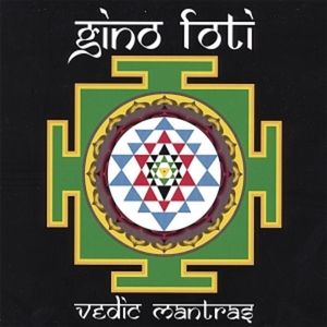 Brahamananda Valli, Part II