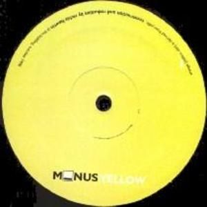Locked Groove 3