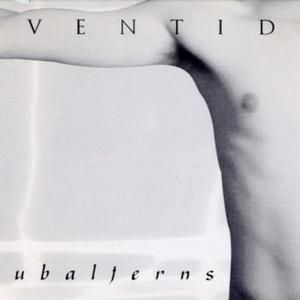 Subalterns (EP)