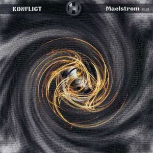 Maelstrom