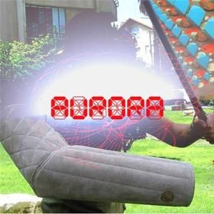 Aurora (Cajuan remix)