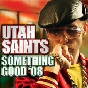 Something Good '08 (Prok & Fitch remix)