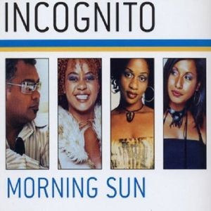 Morning Sun (Single)