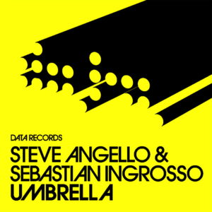 Umbrella (Marcus Schossow remix)