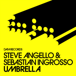 Umbrella (original instrumental mix)