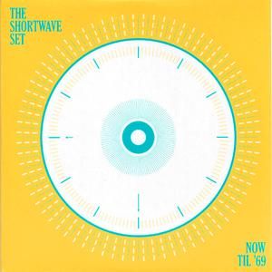 Now Til '69 (Mirwais club remix)