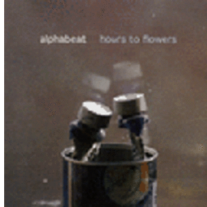 Habibi